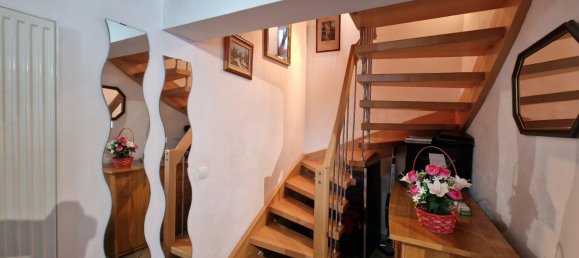 Apartamento de 5 habitaciónes en Bettendorf, France No. 62960 4