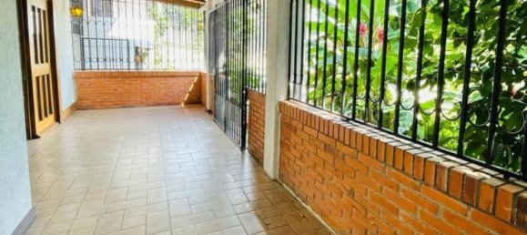 4 bedrooms House in Santa Ana, Costa Rica No. 324 3