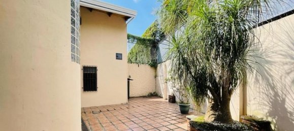 4 bedrooms House in Santa Ana, Costa Rica No. 324 6