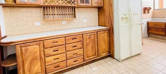 4 bedrooms House in Santa Ana, Costa Rica No. 324 5