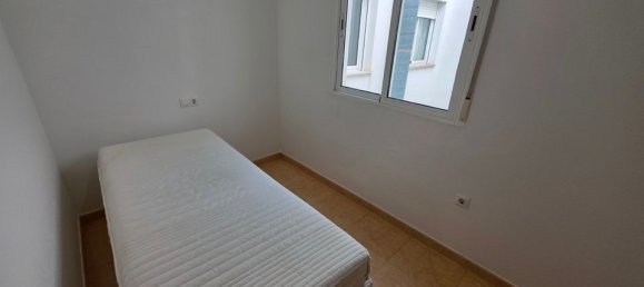 3 bedrooms Apartment in Almoradi, Spain No. 180270 12