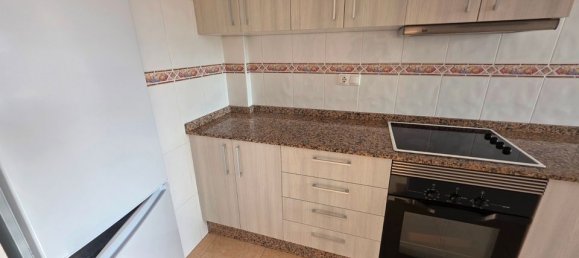 3 bedrooms Apartment in Almoradi, Spain No. 180270 9