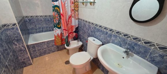 3 bedrooms Apartment in Almoradi, Spain No. 180270 13