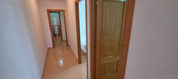 3 bedrooms Apartment in Almoradi, Spain No. 180270 11
