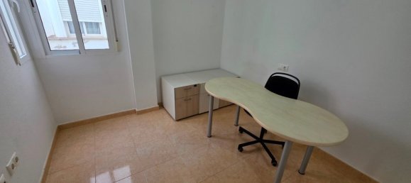 3 bedrooms Apartment in Almoradi, Spain No. 180270 14