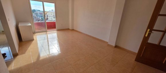 3 bedrooms Apartment in Almoradi, Spain No. 180270 5