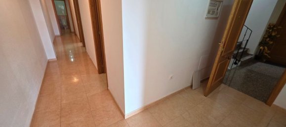 3 bedrooms Apartment in Almoradi, Spain No. 180270 10