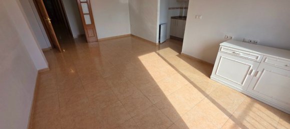 3 bedrooms Apartment in Almoradi, Spain No. 180270 4