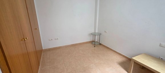 3 bedrooms Apartment in Almoradi, Spain No. 180270 17