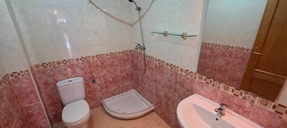 3 bedrooms Apartment in Almoradi, Spain No. 180270 16