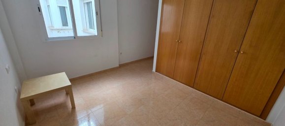 3 bedrooms Apartment in Almoradi, Spain No. 180270 18