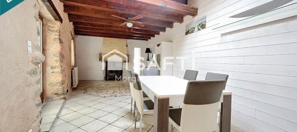 Casa T4 em Guerande, France N.º 102461 4