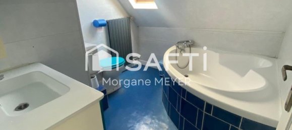 Casa T4 em Guerande, France N.º 102461 13