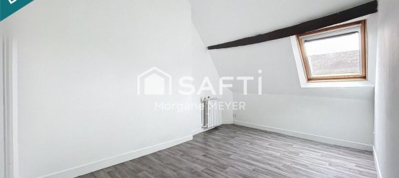 Casa T4 em Guerande, France N.º 102461 5