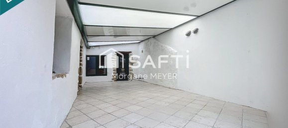 Casa T4 em Guerande, France N.º 102461 22