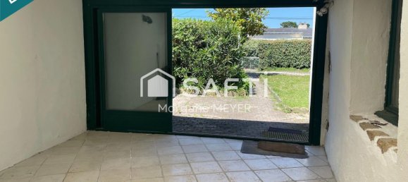 Casa T4 em Guerande, France N.º 102461 10