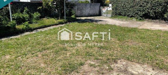 Casa T4 em Guerande, France N.º 102461 19