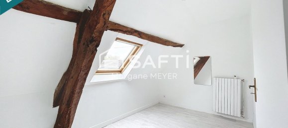 Casa T4 em Guerande, France N.º 102461 6