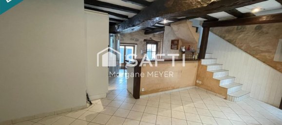 Casa T4 em Guerande, France N.º 102461 7