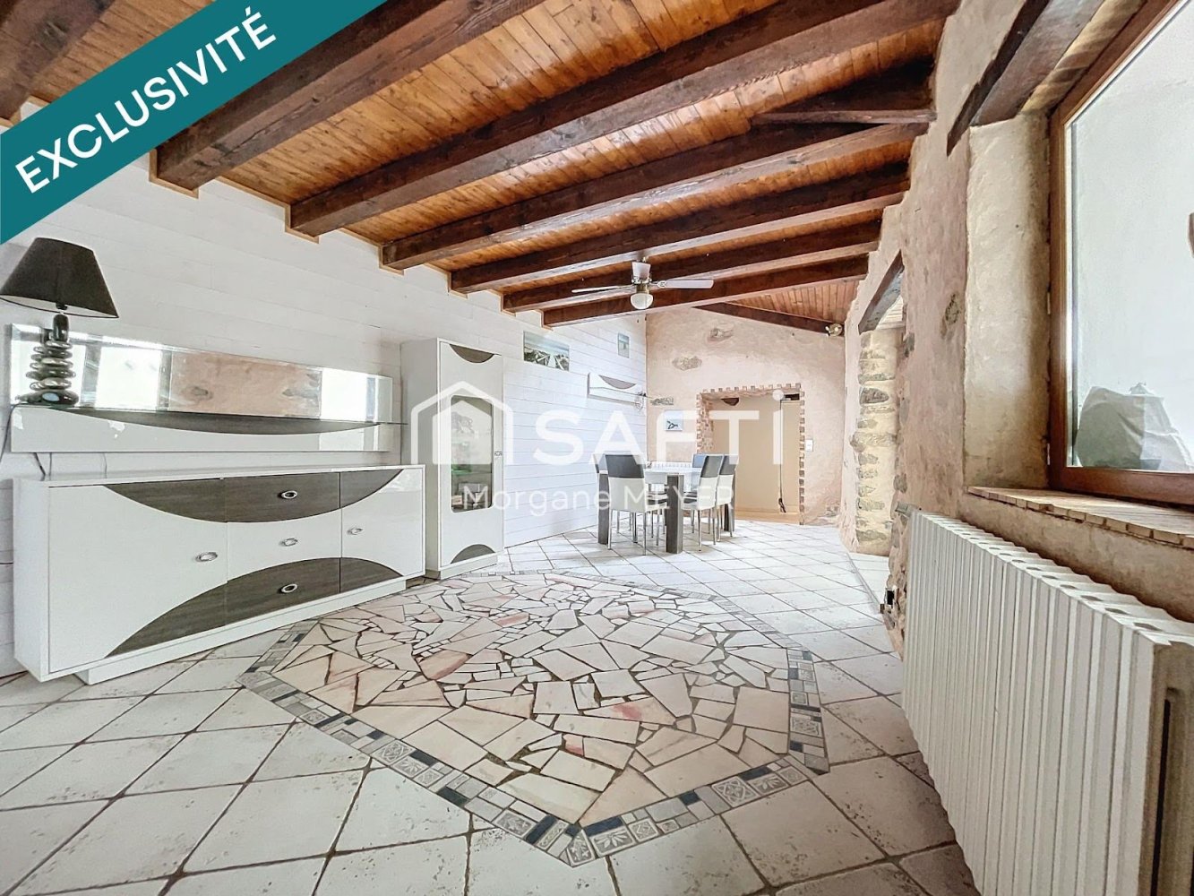 Casa T4 em Guerande, France N.º 102461