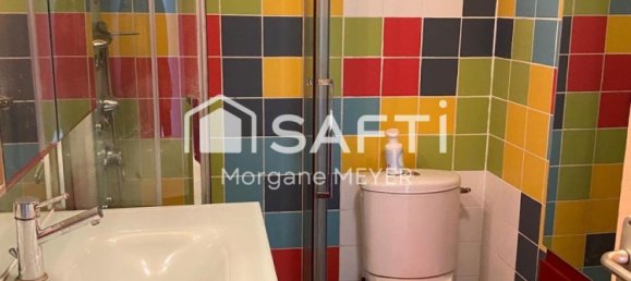 Casa T4 em Guerande, France N.º 102461 14