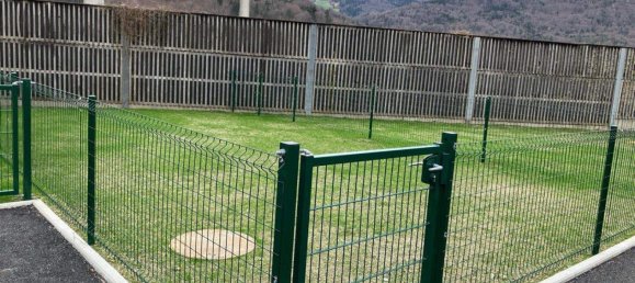 75m² Land in Salzburg, Austria No. 46880 5