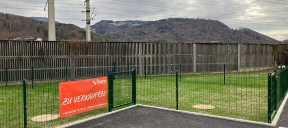 75m² Land in Salzburg, Austria No. 46880 10