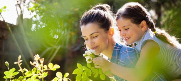 75m² Land in Salzburg, Austria No. 46880 12