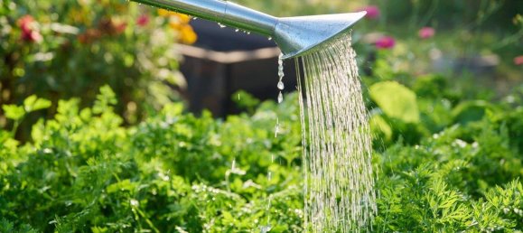 75m² Land in Salzburg, Austria No. 46880 11