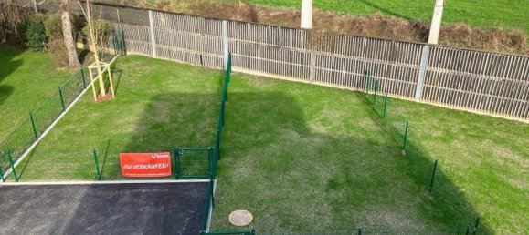 75m² Land in Salzburg, Austria No. 46880 15