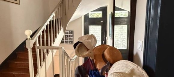 6 Schlafzimmer Haus in Arcachon, France, Nr. 346571 9