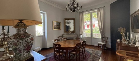 6 Schlafzimmer Haus in Arcachon, France, Nr. 346571 8