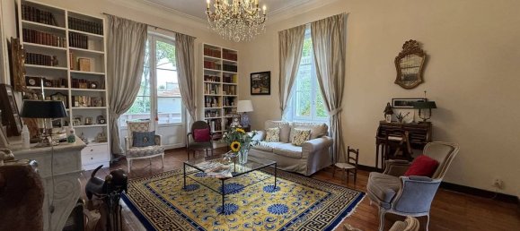 6 Schlafzimmer Haus in Arcachon, France, Nr. 346571 4