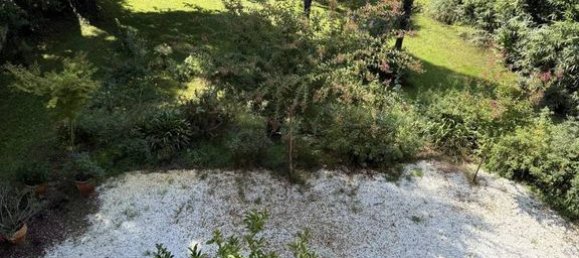 6 Schlafzimmer Haus in Arcachon, France, Nr. 346571 11