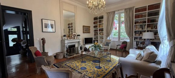 6 Schlafzimmer Haus in Arcachon, France, Nr. 346571 5