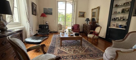 6 Schlafzimmer Haus in Arcachon, France, Nr. 346571 7