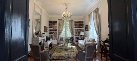 6 Schlafzimmer Haus in Arcachon, France, Nr. 346571 6