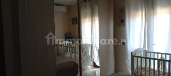 2 bedrooms Apartment in Trecate, Italy No. 294025 3
