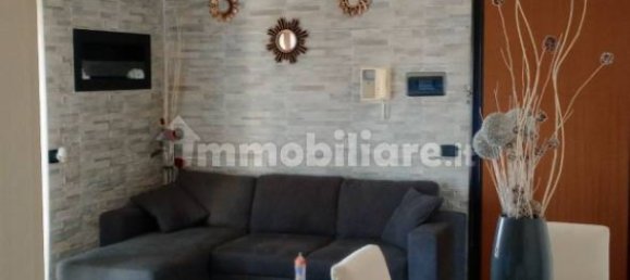 2 bedrooms Apartment in Trecate, Italy No. 294025 13