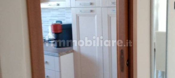 2 bedrooms Apartment in Trecate, Italy No. 294025 17
