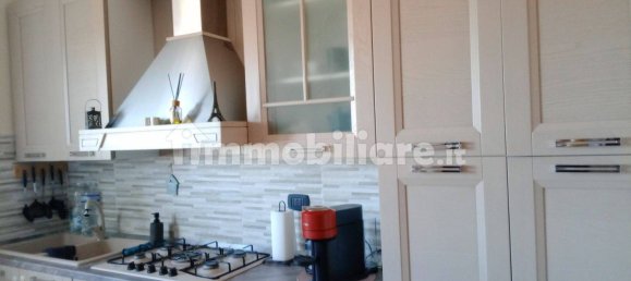 2 bedrooms Apartment in Trecate, Italy No. 294025 15