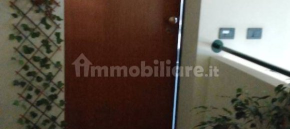 2 bedrooms Apartment in Trecate, Italy No. 294025 9