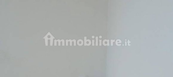 2 bedrooms Apartment in Trecate, Italy No. 294025 8