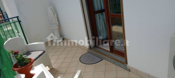 2 bedrooms Apartment in Trecate, Italy No. 294025 4