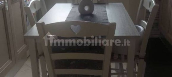 2 bedrooms Apartment in Trecate, Italy No. 294025 2