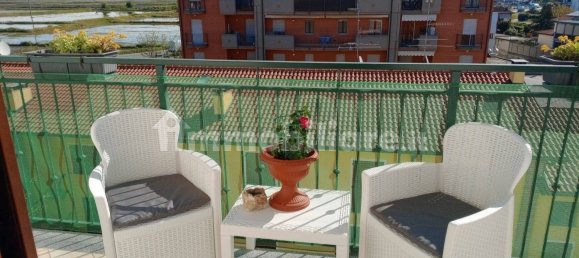2 bedrooms Apartment in Trecate, Italy No. 294025 18