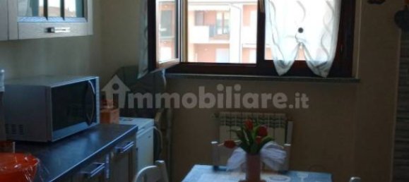 2 bedrooms Apartment in Trecate, Italy No. 294025 16