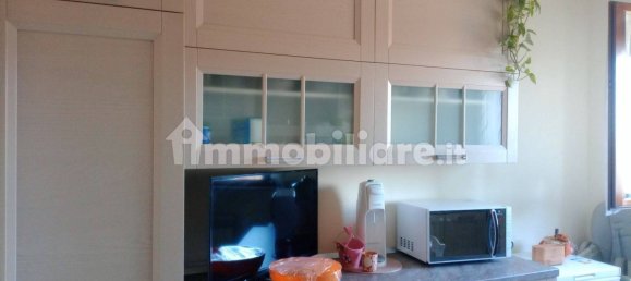 2 bedrooms Apartment in Trecate, Italy No. 294025 14