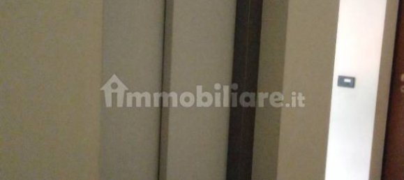 2 bedrooms Apartment in Trecate, Italy No. 294025 11