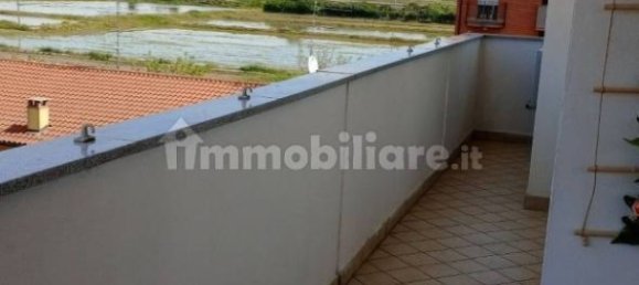 2 bedrooms Apartment in Trecate, Italy No. 294025 20